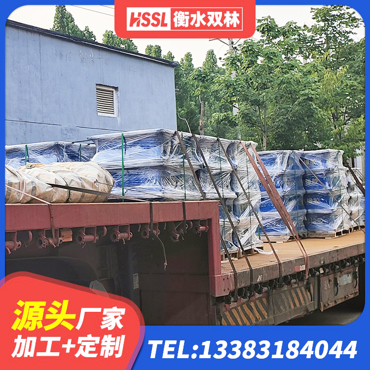 集宁区LRB隔震支座900(II型)厂家 集宁区高阻尼支座HDR 集宁区钢结构减震支座生产厂家 集宁区建筑铅芯隔震支座什么价格 - 第3张