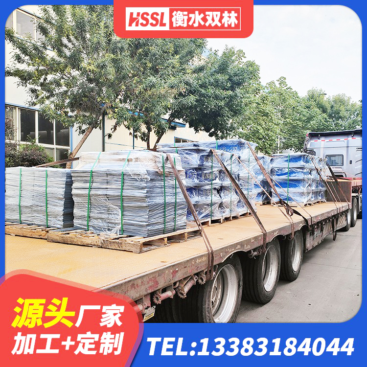 集宁区叠层橡胶支座厂家电话 集宁区预制高阻尼隔震支座源头工厂 集宁区LNR500隔震支座厂家电话 集宁区LRB建筑隔震支座厂家电话 - 第5张