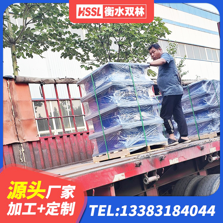 集宁区LRB铅芯支座厂家 集宁区圆形隔震橡胶支座多少钱 集宁区减橡胶隔震支座厂商厂家 集宁区HDR型高阻尼隔震支座 - 第4张