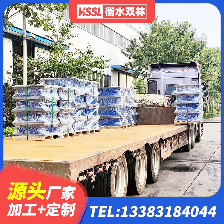 集宁区建筑天然隔震支座LNR生产厂家 集宁区隔震支座多少钱-套 集宁区高阻尼圆形隔震支座源头工厂 集宁区橡胶隔震支座LRB厂家 - 第2张