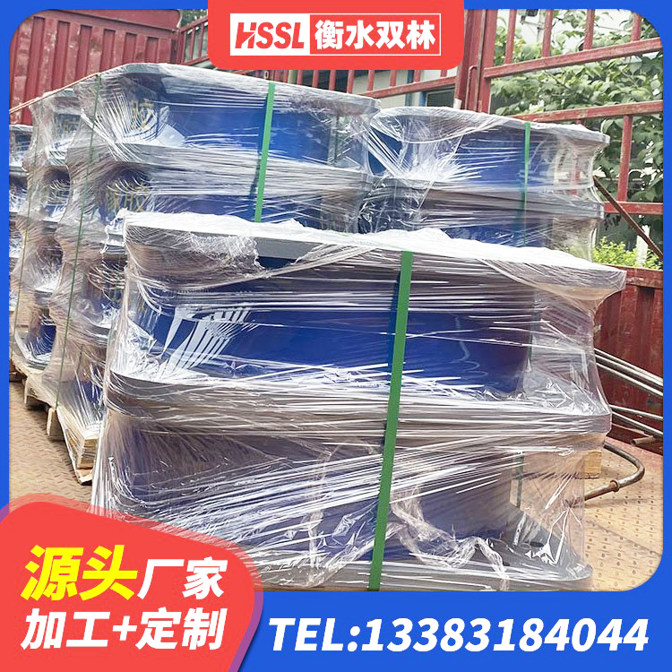 集宁区LRB隔震支座900(II型)厂家 集宁区高阻尼支座HDR 集宁区钢结构减震支座生产厂家 集宁区建筑铅芯隔震支座什么价格 - 第1张