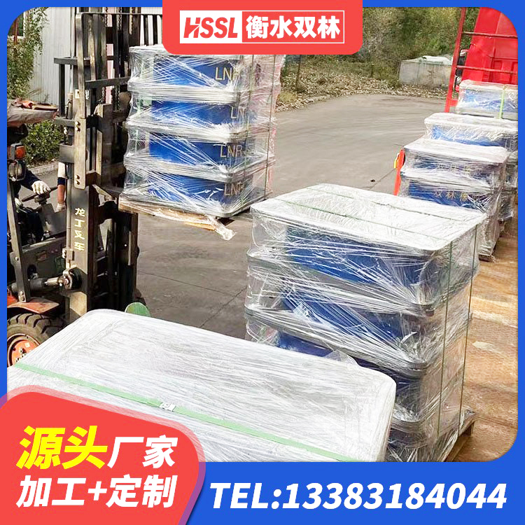 集宁区国内隔震支座源头工厂 集宁区LNR1000天然橡胶支座厂家电话 集宁区建筑民用减震支座源头工厂 集宁区铅芯隔振支座什么价格 - 第3张