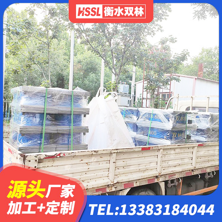 集宁区LRB隔震支座900(II型)厂家 集宁区高阻尼支座HDR 集宁区钢结构减震支座生产厂家 集宁区建筑铅芯隔震支座什么价格 - 第5张