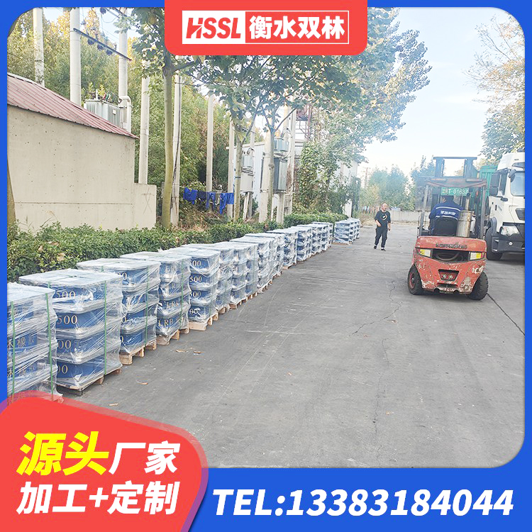 集宁区HDR高阻尼减隔震支座厂家 集宁区建筑隔震支座生产厂家 集宁区HDR高阻尼隔震橡胶支座生产厂家 集宁区建筑叠层隔震支座源头工厂 - 第9张