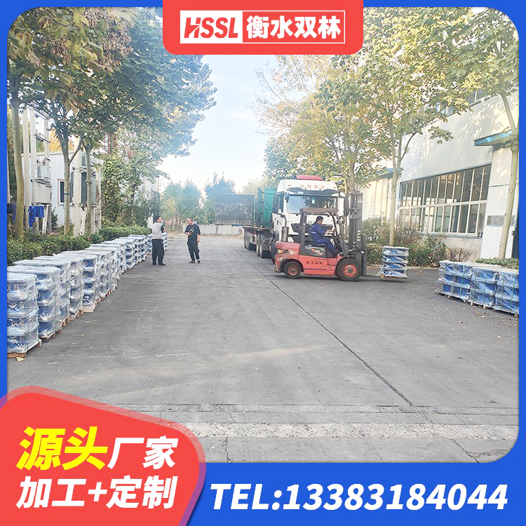 集宁区HDR高阻尼减隔震支座厂家 集宁区建筑隔震支座生产厂家 集宁区HDR高阻尼隔震橡胶支座生产厂家 集宁区建筑叠层隔震支座源头工厂 - 第3张